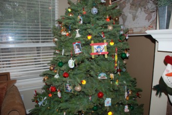 2011-12-25-Christmas-322.jpg